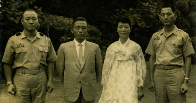 231대대장에 대한 이미지 검색결과