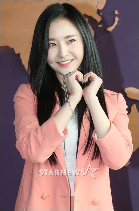 우희 이미지