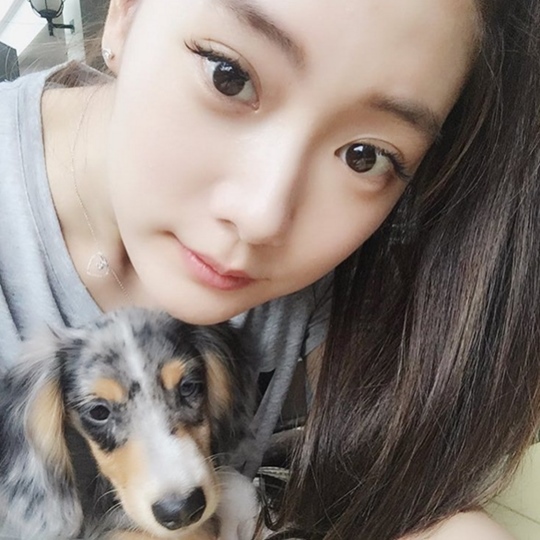 클라라 이미지