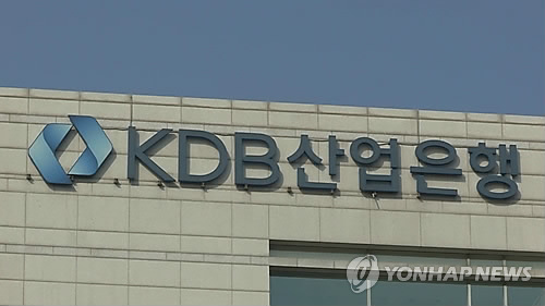 (주)지드플랜 이미지