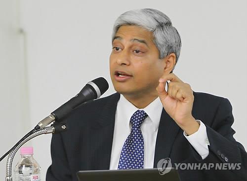 인도, 북한 '수소탄' 실험에 파키스탄-북한 '핵 커넥션' 우려 - 연합뉴스