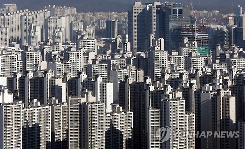 <<연합뉴스 자료사진>>