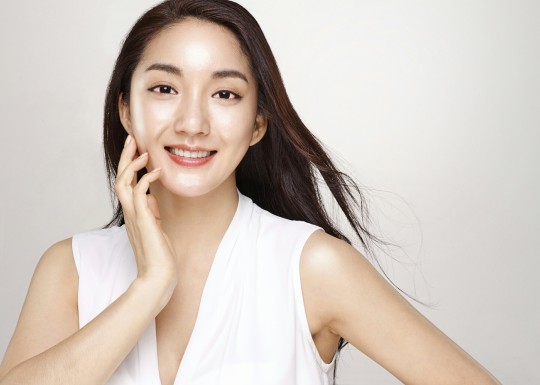 바다와 이미지