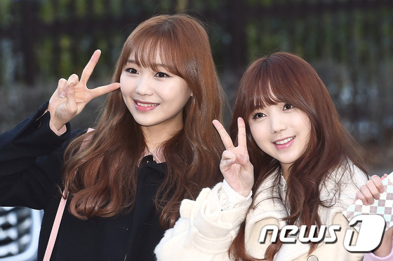 러블리스 이미지