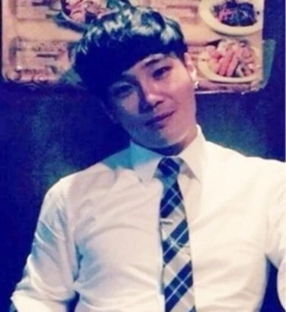 훈훈핏 이미지
