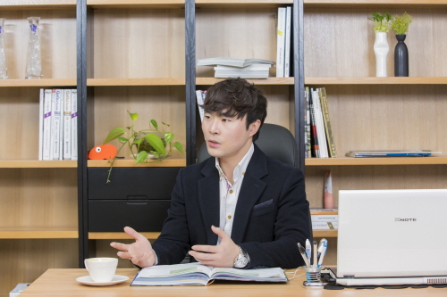 한국공익법인협회 이미지