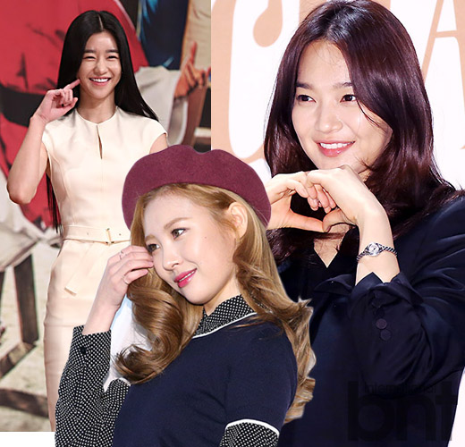 선미뷰티 이미지