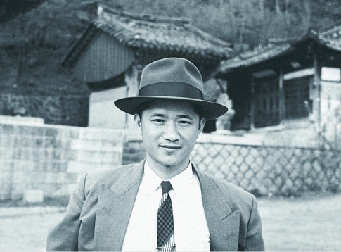 아모레퍼시픽 사내식당 이미지