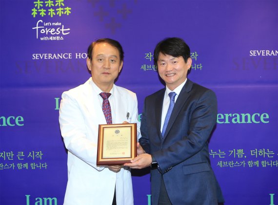 라파스 이미지
