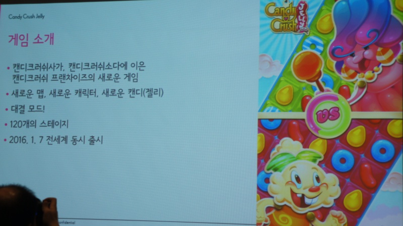 로얄카지노마켓 이미지