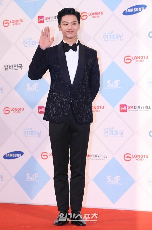 원포인트컴퍼니 이미지