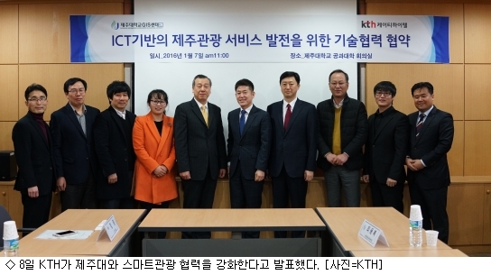 올레인력개발 이미지