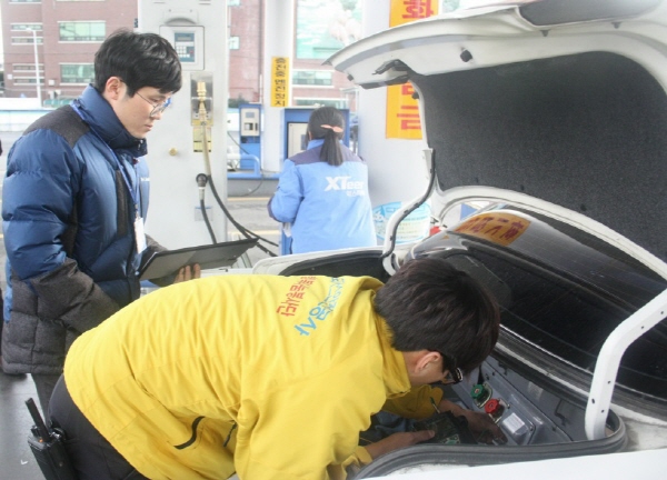 광주엘피지충전소 이미지