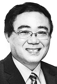 엘피산업 이미지