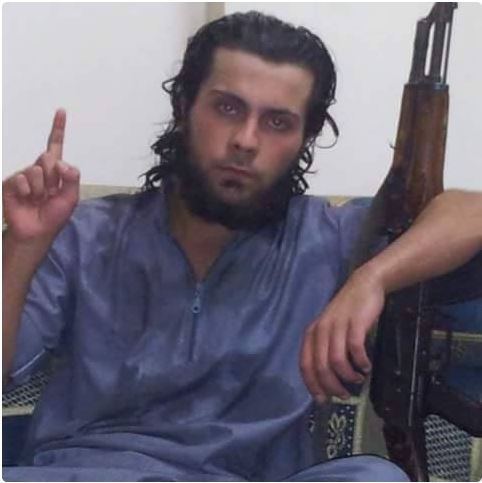 갈수록 잔혹해지는 IS..