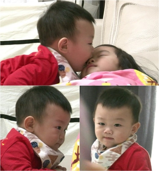 대박 이미지