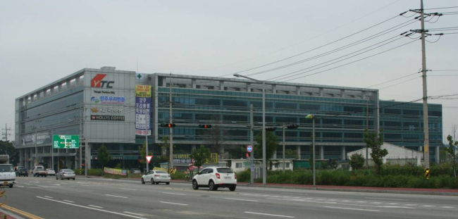 중소기업경영지원육성센터 이미지