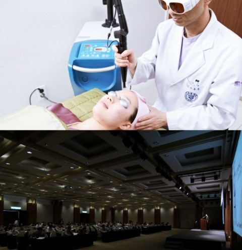 차앤유의원 이미지