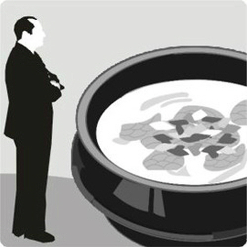 [김현주의 일상 톡톡] 자영업, 실패한 인생 아니라고 전해라 - 세계일보