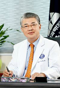 성광전력 이미지