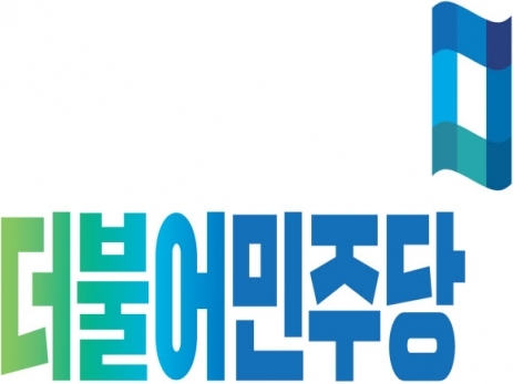 로고 이미지