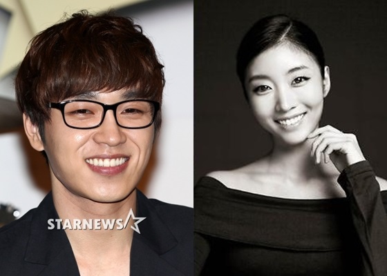 SG¿ö³Êºñ À̼®ÈÆ(¿ÞÂÊ)°ú ¹ß·¹¸®³ª ÃÖ¼±¾Æ / »çÁø=½ºÅ¸´º½º, ±¹¸³¹ß·¹´Ü