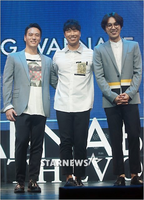 ±×·ì SG¿ö³Êºñ / »çÁø=½ºÅ¸´º½º