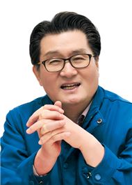 관악유통 이미지