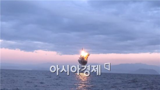 아경기술 이미지