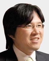 [김시덕의임진왜란열전] 류성룡 vs 이시다 미쓰나리 : 정치 투쟁에서 패한 사람들 | 인스티즈