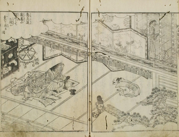 [김시덕의임진왜란열전] 류성룡 vs 이시다 미쓰나리 : 정치 투쟁에서 패한 사람들 | 인스티즈