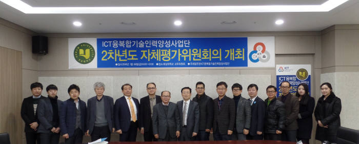 해건기획 이미지