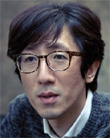 신형철 문학평론가·조선대 교수