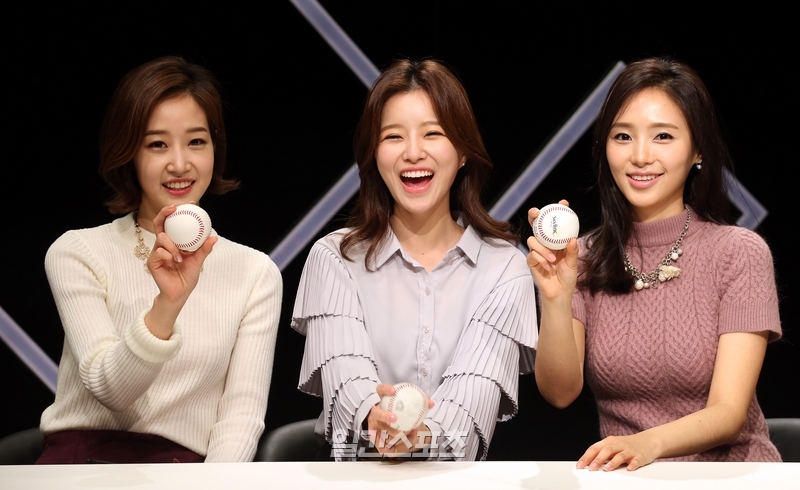 혜성스포츠 이미지