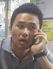 방송에 공개할 수 없었던 소름 끼치는 제보 - 미디어오늘