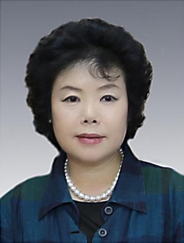 오월집 이미지