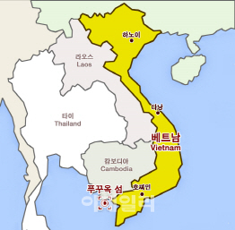 태광인력 이미지