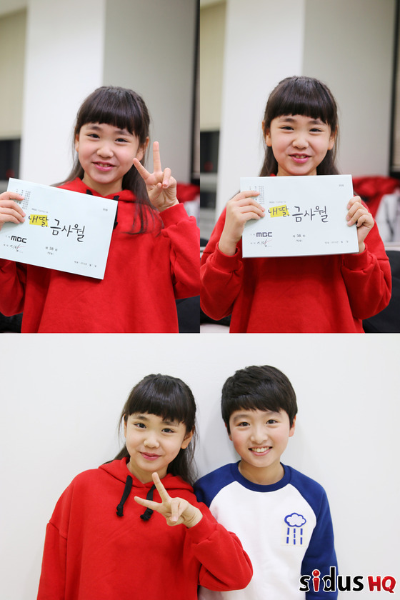 김지영헤어 이미지