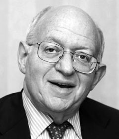 [Weekly BIZ] 글로벌 경제 괴롭히는 '지정학적 위험' 네 가지 - 조선일보