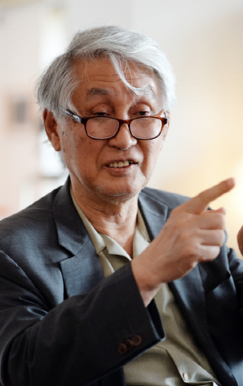한국문화사 이미지