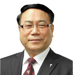 (주)큰사람 이미지