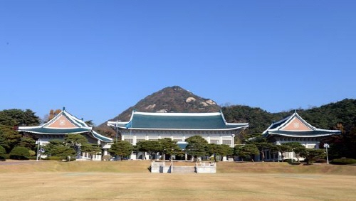 (주)담화 이미지