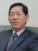 [단독]오만서 2년전 구속 LG상사 전 부사장, 보석으로 석방 - 머니투데이