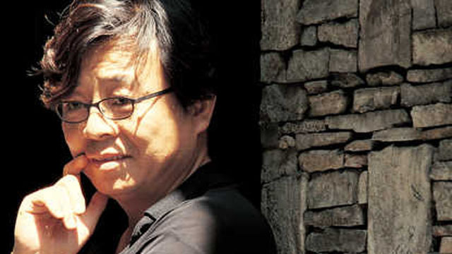 대우공조 이미지