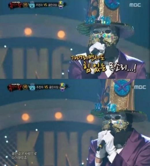 미성슈퍼 이미지