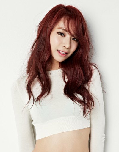 유지로 이미지