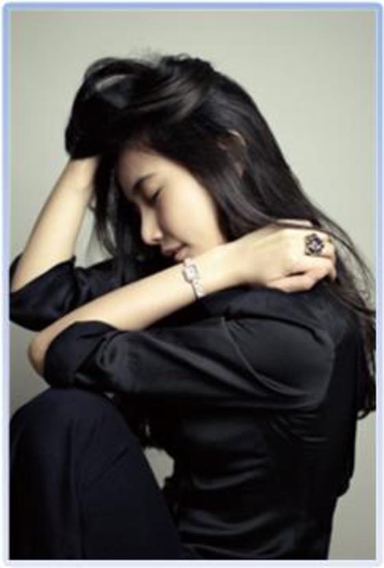 수다이엔티 이미지