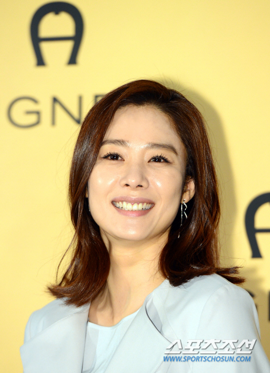 아이그너월드타워 이미지