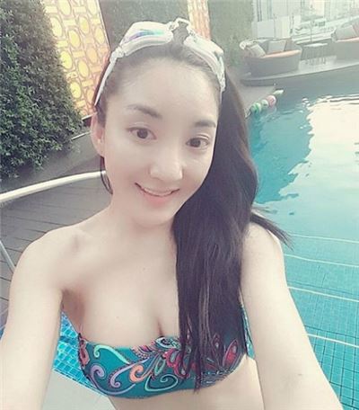 바다해 이미지