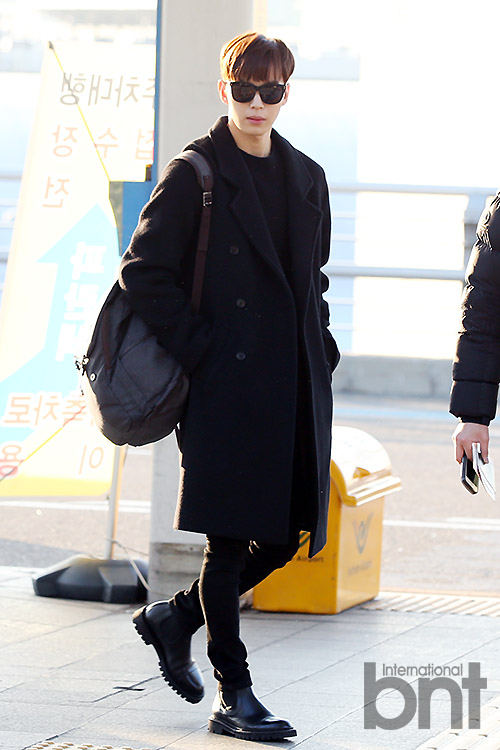 홍빈 이미지